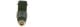 0 280 155 919 Bosch Топливная форсунка