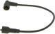 0 986 356 230 Bosch Дріт запалювання