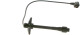 0 986 356 933 Bosch Комплект проводов зажигания