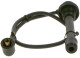 0 986 357 272 Bosch Комплект дротів запалювання для Mitsubishi Space Star
