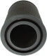 Воздушный фильтр Bosch 1 457 433 901