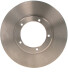 0 986 478 097 Bosch Тормозной диск