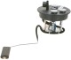 0 986 580 134 Bosch Топливный насос