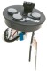 0 986 580 134 Bosch Топливный насос