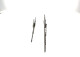 3 397 118 321 Bosch Щетки стеклоочистителя