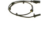 0 265 007 687 Bosch Датчик ABS