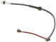 1 987 473 029 Bosch Датчик зношення гальмівних колодок