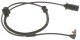 1 987 474 587 Bosch Датчик зношення гальмівних колодок