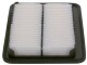 F 026 400 127 Bosch Повітряний фільтр для Hyundai i10
