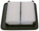 F 026 400 127 Bosch Повітряний фільтр для Hyundai i10