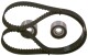 1 987 948 921 Bosch Комплект ремня ГРМ