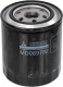 MD069782 Mitsubishi Масляный фильтр