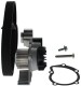 1 987 946 405 Bosch Комплект ремня ГРМ + помпа