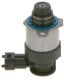 1 462 C00 997 Bosch Клапан регулювання подання палива ПНВТ