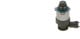 1 462 C00 997 Bosch Клапан регулювання подання палива ПНВТ