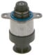 1 462 C00 997 Bosch Клапан регулювання подання палива ПНВТ