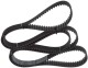 1 987 949 612 Bosch Ремень ГРМ