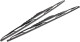 3 397 118 334 Bosch Щетки стеклоочистителя