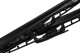 3 397 118 334 Bosch Щетки стеклоочистителя