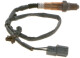 0 258 006 539 Bosch Лямбда-зонд для Honda Jazz
