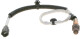 0 258 006 799 Bosch Лямбда-зонд для Toyota Yaris