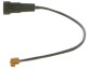 1 987 474 573 Bosch Датчик износа тормозных колодок