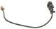 1 987 474 573 Bosch Датчик износа тормозных колодок
