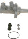 0 204 776 585 Bosch Главный тормозной цилиндр