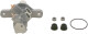 0 204 776 585 Bosch Главный тормозной цилиндр