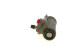 F 026 002 163 Bosch Колісний гальмівний циліндр