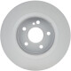 0 986 479 A04 Bosch Тормозной диск