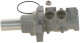0 204 709 703 Bosch Главный тормозной цилиндр