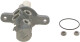 0 204 709 703 Bosch Главный тормозной цилиндр