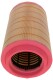 F 026 400 211 Bosch Воздушный фильтр