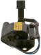 0 986 221 012 Bosch Котушка запалювання