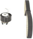 1 987 948 951 Bosch Комплект ремня ГРМ