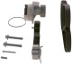 1 987 948 750 Bosch Комплект ремня ГРМ + помпа
