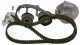 1 987 948 750 Bosch Комплект ремня ГРМ + помпа
