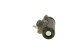 F 026 009 222 Bosch Колесный тормозной цилиндр