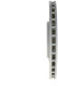 0 986 479 A88 Bosch Тормозной диск