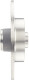 0 986 479 724 Bosch Гальмівний диск