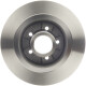 0 986 479 724 Bosch Гальмівний диск
