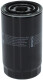 F 026 407 101 Bosch Масляный фильтр