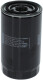 F 026 407 101 Bosch Масляный фильтр
