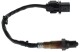 0 281 004 179 Bosch Лямбда-зонд для Suzuki Grand Vitara