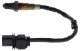0 281 004 179 Bosch Лямбда-зонд для Suzuki Grand Vitara