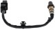 0 281 004 179 Bosch Лямбда-зонд для Suzuki Grand Vitara