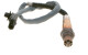 Лямбда-зонд Bosch 0 258 006 953