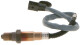 Лямбда-зонд Bosch 0 258 006 953