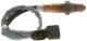 Лямбда-зонд Bosch 0 258 006 953